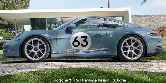 Porsche 911 S/T Porsche-911-S-T-Heritage-Design-Package-s--2023.08.jpg