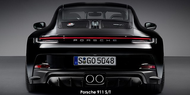 Porsche 911 S/T Porsche-911-S-T-S23_1159--2023.08.jpg