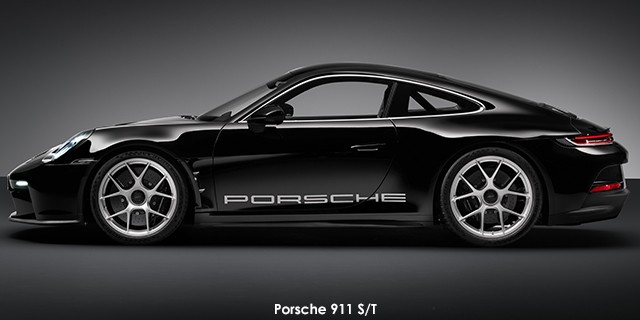 Porsche 911 S/T Porsche-911-S-T-S23_1160--2023.08.jpg