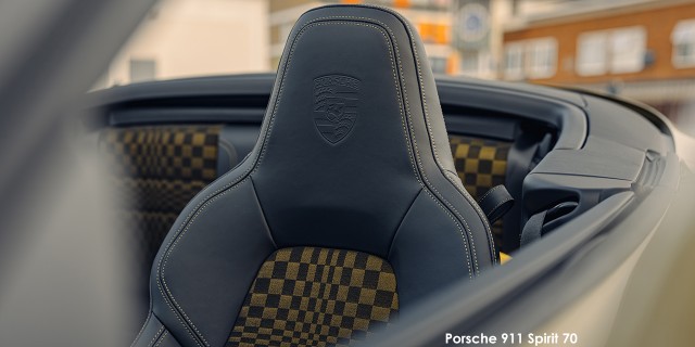 Porsche 911 Spirit 70 Porsche-911-Spirit-70-PCGB25_1044-2025.08-UK.jpg