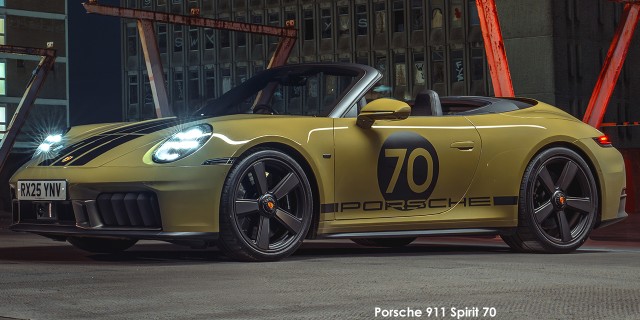 Porsche 911 Spirit 70 Porsche-911-Spirit-70-PCGB25_1048-2025.08-UK.jpg