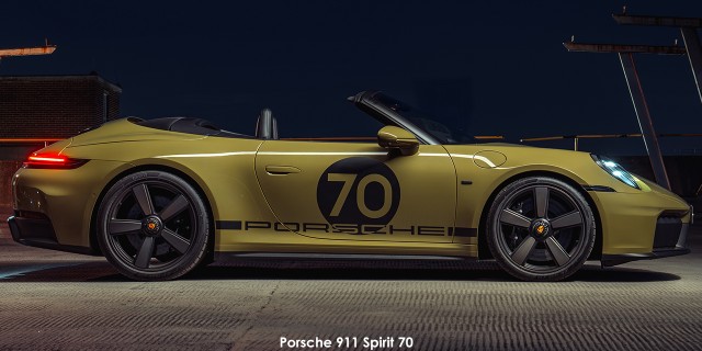 Porsche 911 Spirit 70 Porsche-911-Spirit-70-PCGB25_1049-2025.08-UK.jpg