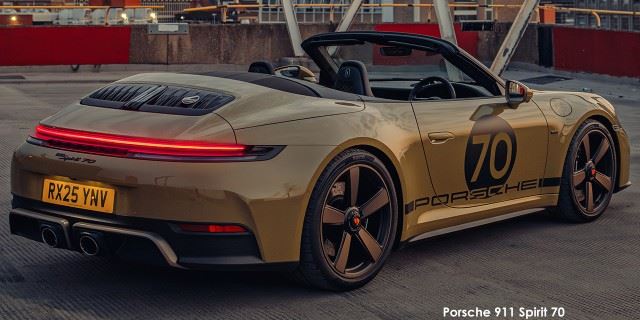 Porsche 911 Spirit 70 Porsche-911-Spirit-70-PCGB25_1050-2025.08-UK.jpg