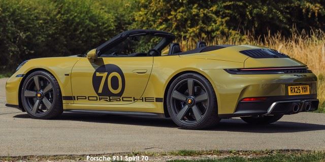 Porsche 911 Spirit 70 Porsche-911-Spirit-70-PCGB25_1053-2025.08-UK.jpg