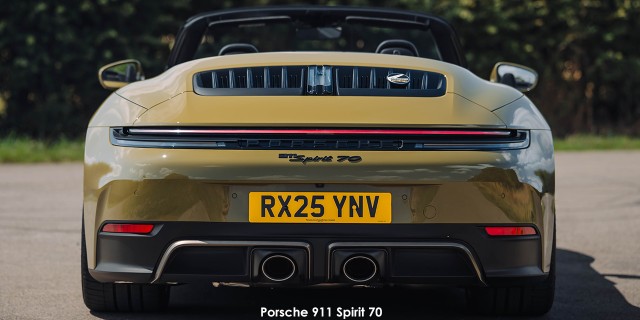 Porsche 911 Spirit 70 Porsche-911-Spirit-70-PCGB25_1054-2025.08-UK.jpg