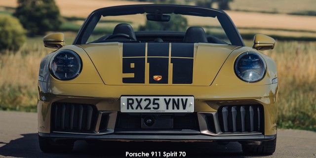 Porsche 911 Spirit 70 Porsche-911-Spirit-70-PCGB25_1055-2025.08-UK.jpg