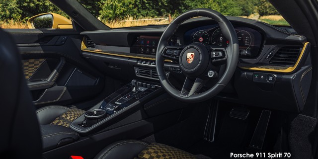 Porsche 911 Spirit 70 Porsche-911-Spirit-70-PCGB25_1068-2025.08-UK.jpg