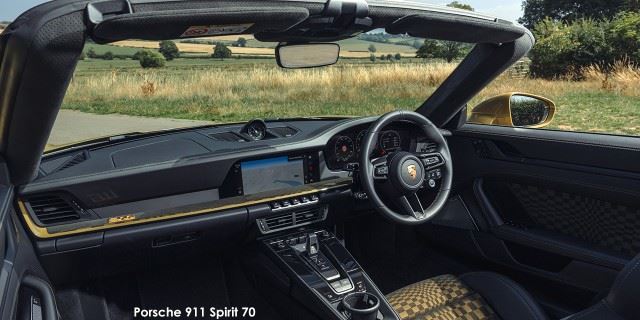 Porsche 911 Spirit 70 Porsche-911-Spirit-70-PCGB25_1072-2025.08-UK.jpg