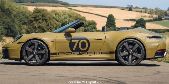 Porsche 911 Spirit 70 Porsche-911-Spirit-70-PCGB25_1173-2025.08-UK.jpg