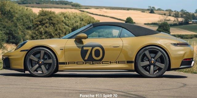 Porsche 911 Spirit 70 Porsche-911-Spirit-70-PCGB25_1177-2025.08-UK.jpg