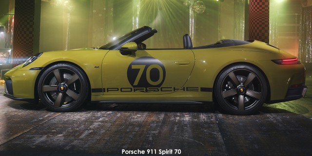 Porsche 911 Spirit 70 Porsche-911-Spirit-70-cabriolet-img_17-2025.04.jpg