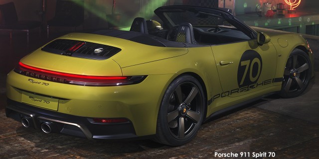 Porsche 911 Spirit 70 Porsche-911-Spirit-70-cabriolet-img_3-2025.04.jpg