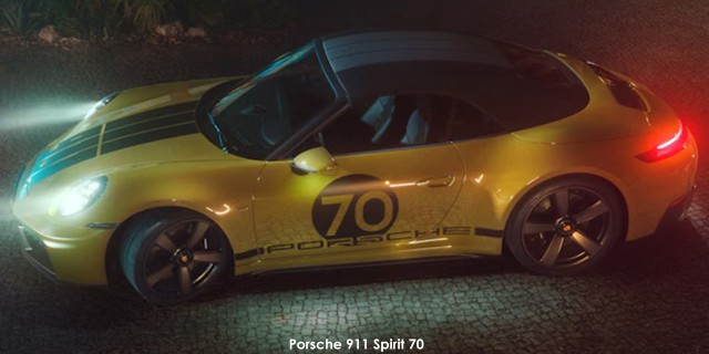 Porsche 911 Spirit 70 Porsche-911-Spirit-70-cabriolet-top-side-night-2025.04.jpg