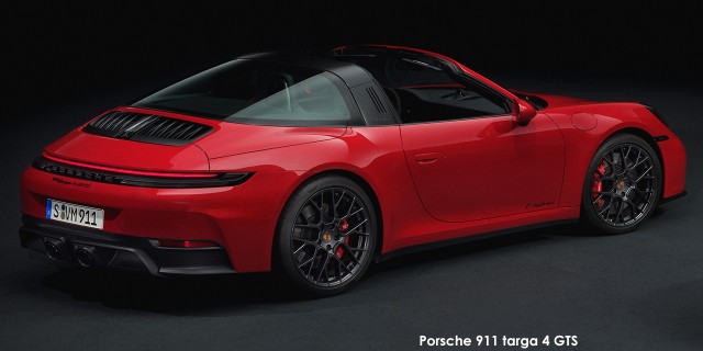 Porsche 911 targa 4 GTS Porsche-911-line-up-S24_0881-992.2--2024.05.jpg