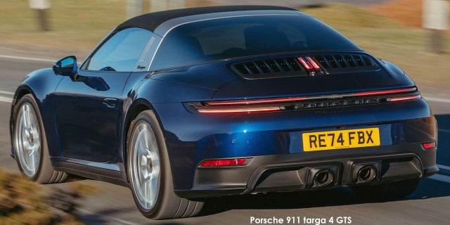 Porsche 911 targa 4 GTS Porsche-911-targa-4-GTS-PCGB25_0196-2025-UK.jpg