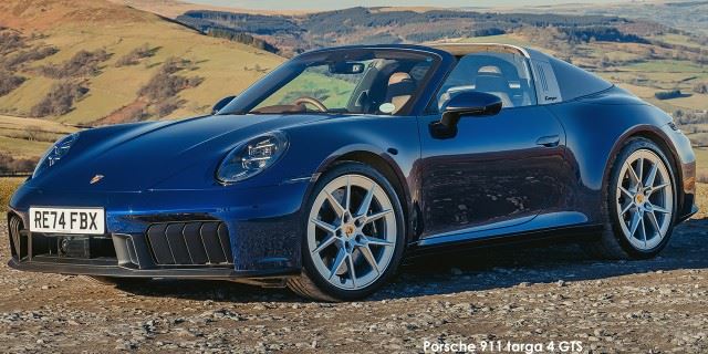 Porsche 911 targa 4 GTS Porsche-911-targa-4-GTS-PCGB25_0203-2025-UK.jpg