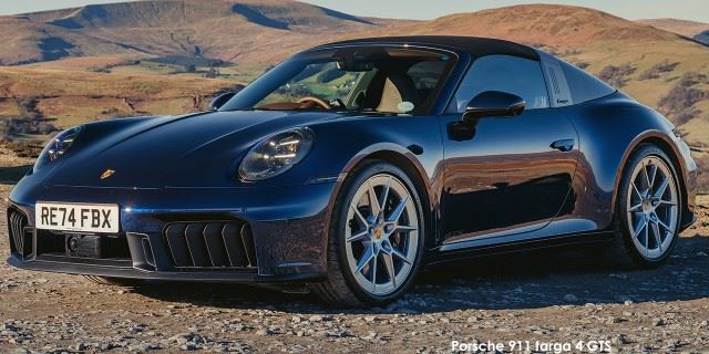 Porsche 911 targa 4 GTS Porsche-911-targa-4-GTS-PCGB25_0205-2025-UK.jpg
