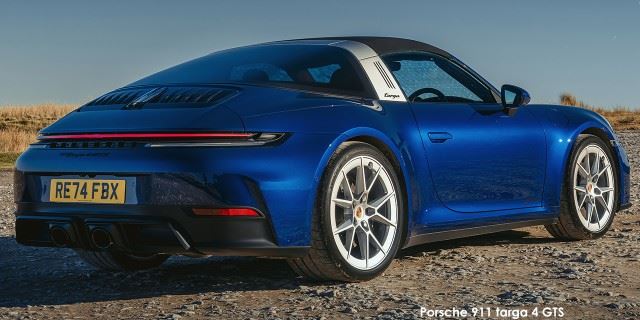 Porsche 911 targa 4 GTS Porsche-911-targa-4-GTS-PCGB25_0212-2025-UK.jpg
