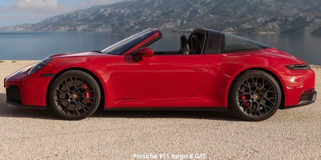 Porsche 911 targa 4 GTS Porsche-911-targa-4-GTS-S24_0902-992.2--2024.05.jpg