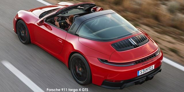 Porsche 911 targa 4 GTS Porsche-911-targa-4-GTS-S24_0904-992.2--2024.05.jpg