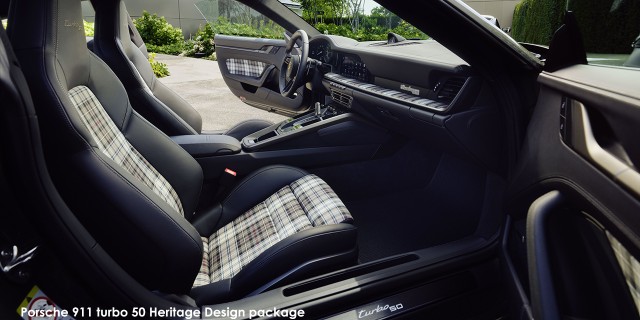 Porsche 911 turbo 50 Porsche-911-turbo-50-Heritage-Design-package-S24_2412-2024.08.jpg