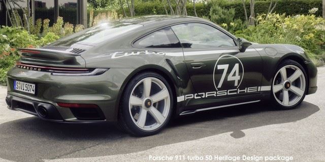 Porsche 911 turbo 50 Porsche-911-turbo-50-Heritage-Design-package-S24_2413-2024.08.jpg