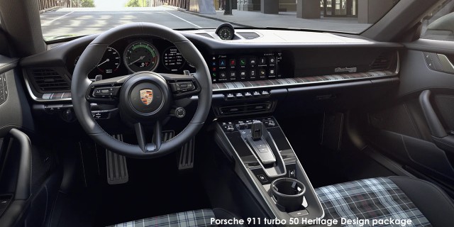Porsche 911 turbo 50 Porsche-911-turbo-50-Heritage-Design-package-dash-2024.08.jpg