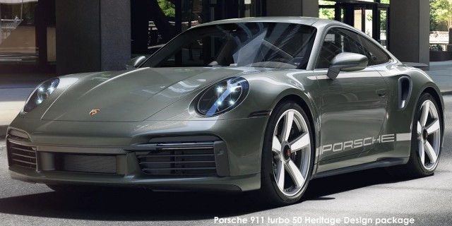 Porsche 911 turbo 50 Porsche-911-turbo-50-Heritage-Design-package-front-2024.08.jpg