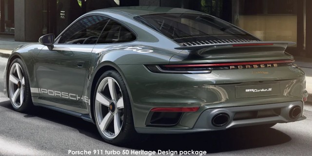 Porsche 911 turbo 50 Porsche-911-turbo-50-Heritage-Design-package-rear-2024.08.jpg