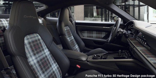 Porsche 911 turbo 50 Porsche-911-turbo-50-Heritage-Design-package-seats-2024.08.jpg