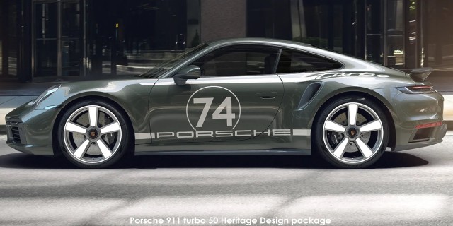Porsche 911 turbo 50 Porsche-911-turbo-50-Heritage-Design-package-side-2024.08.jpg