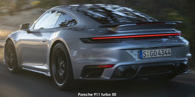 Porsche 911 turbo 50 Porsche-911-turbo-50-S24_2398-2024.08.jpg