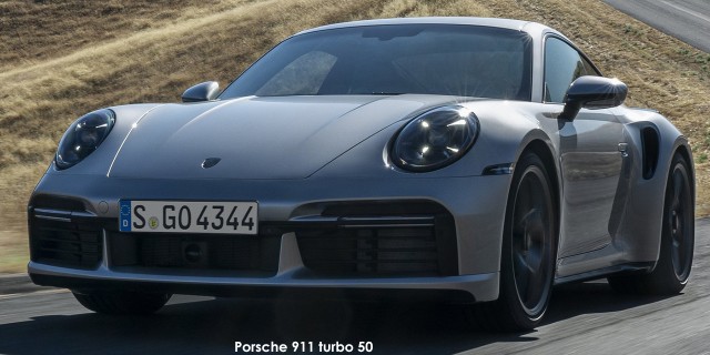 Porsche 911 turbo 50 Porsche-911-turbo-50-S24_2402-2024.08.jpg