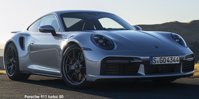 Porsche 911 turbo 50 Porsche-911-turbo-50-S24_2404-2024.08.jpg