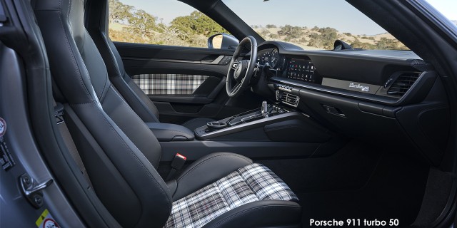 Porsche 911 turbo 50 Porsche-911-turbo-50-S24_2408-2024.08.jpg