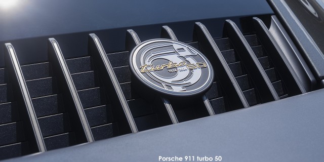 Porsche 911 turbo 50 Porsche-911-turbo-50-S24_2409-2024.08.jpg