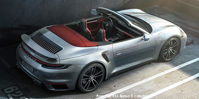 Porsche 911 turbo S cabriolet Porsche-911-turbo-S-cabriolet--2-12-2020.03.jpg