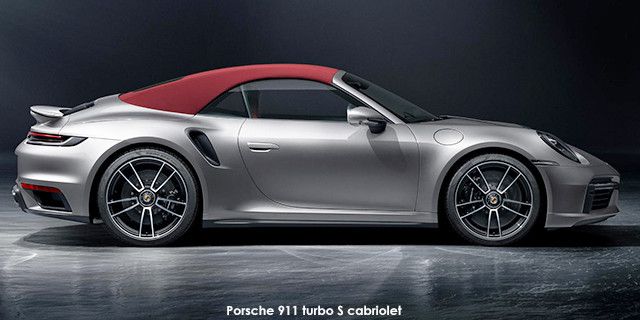 Porsche 911 turbo S cabriolet Porsche-911-turbo-S-cabriolet--2-14--2020.03.jpg