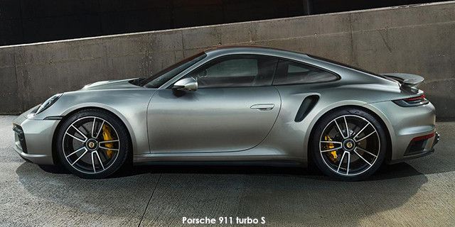 Porsche 911 turbo S coupe Porsche-911-turbo-S-coupe--2-2--2020.03.jpg