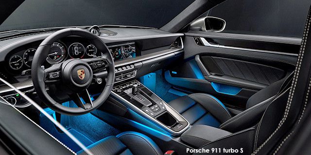 Porsche 911 turbo S coupe Porsche-911-turbo-S-coupe--2-4--2020.03.jpg