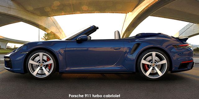 Porsche 911 turbo cabriolet Porsche-911-turbo-cabriolet-56--2020.07.jpg