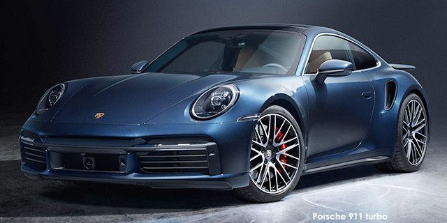 Porsche 911 turbo coupe Porsche-911-turbo-coupe--2-11--2020.07.jpg
