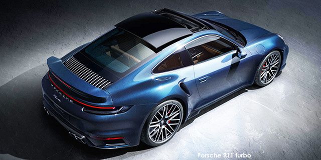 Porsche 911 turbo coupe Porsche-911-turbo-coupe--2-16--2020.07.jpg