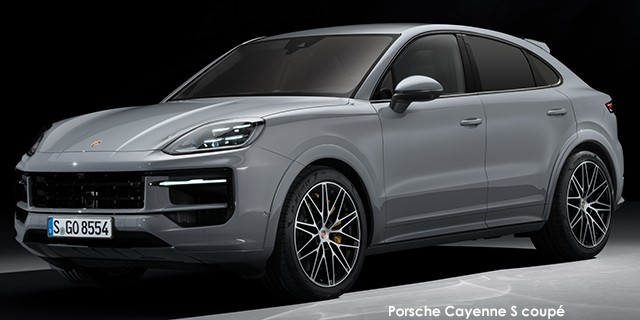 Porsche Cayenne coupe Porsche-Cayenne-S-coupe-exterior_3_4_Front_-facelift--2023.04.jpg