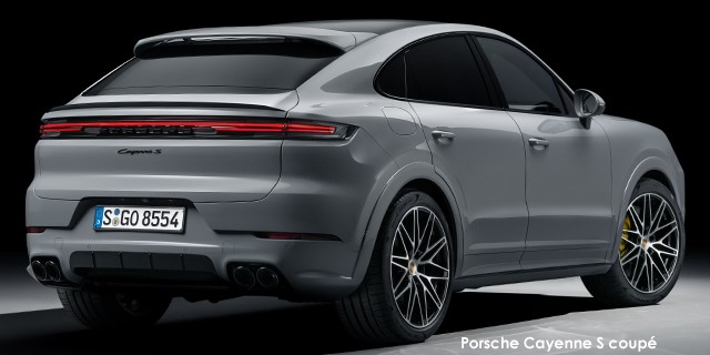 Porsche Cayenne coupe Porsche-Cayenne-S-coupe-exterior_3_4_Rear-facelift--2023.04.jpg