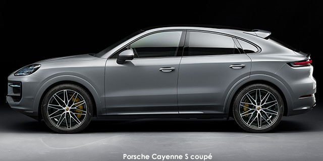 Porsche Cayenne coupe Porsche-Cayenne-S-coupe-exterior_Side-facelift--2023.04.jpg