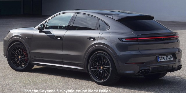 Porsche Cayenne e-hybrid coupe Black Edition Porsche-Cayenne-S-e-hybrid-coupe-Black-Edition-320430-2025.07.jpg