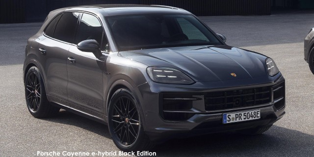 Porsche Cayenne Cayenne Black Edition Porsche-Cayenne-e-hybrid-Black-Edition-320430-2025.07.jpg