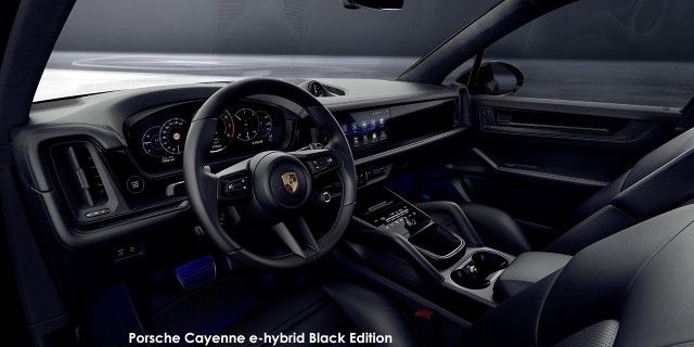 Porsche Cayenne e-hybrid coupe Black Edition Porsche-Cayenne-e-hybrid-Black-Edition-320939-2025.07.jpg