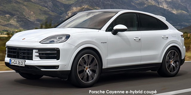 Porsche Cayenne e-hybrid coupe Porsche-Cayenne-e-hybrid-coupe-0223AKOS7208_V02-facelift--2023.04.jpg